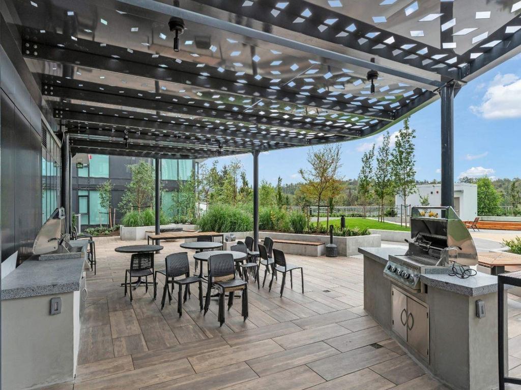 Listing Image for R3089884