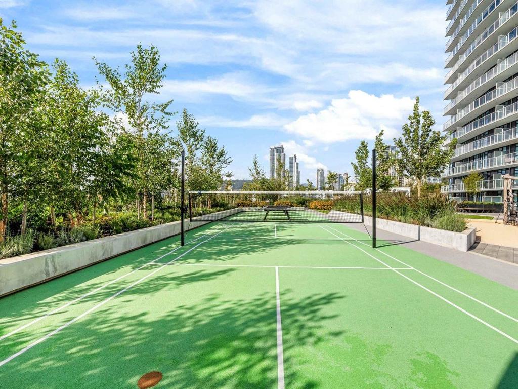 Listing Image for R3089884