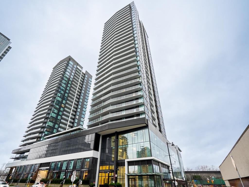 Listing Image for R3089884