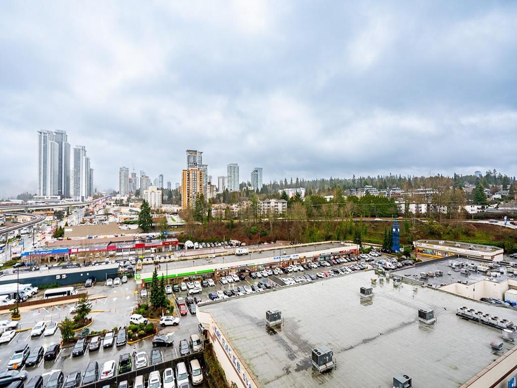 Listing Image for R3089884