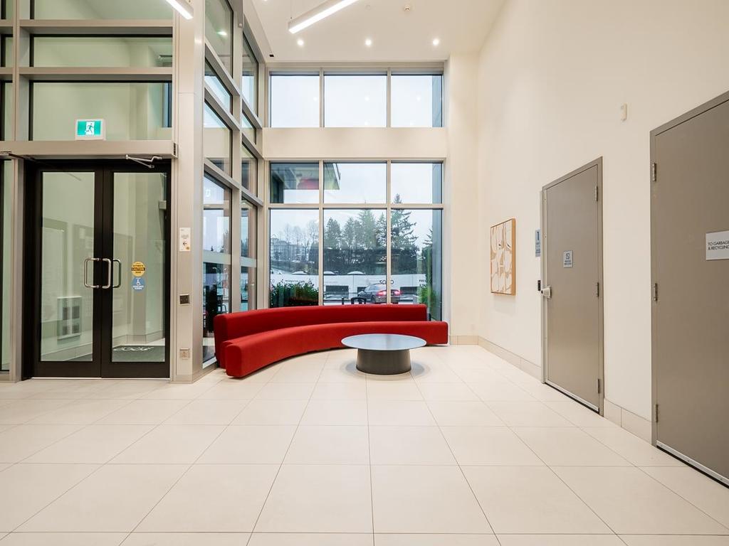 Listing Image for R3089884