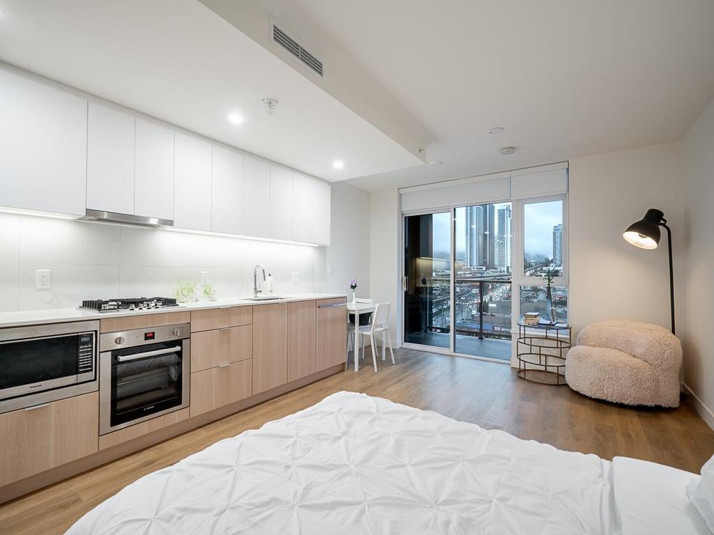 Listing Image for R3089884