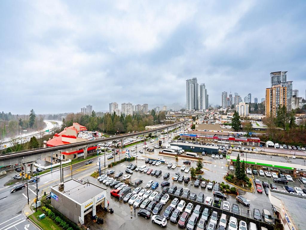 Listing Image for R3089884