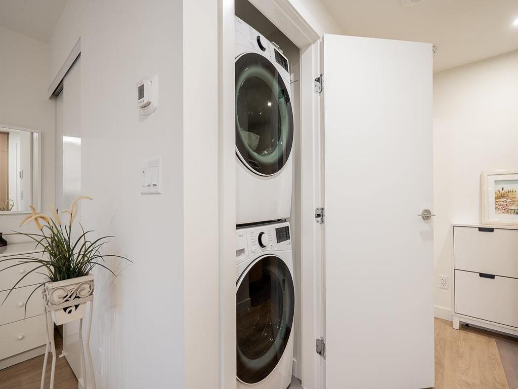 Listing Image for R3089884