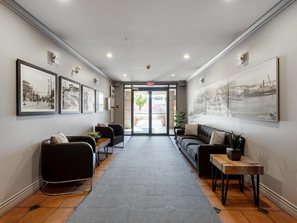 Listing Image for R3089888