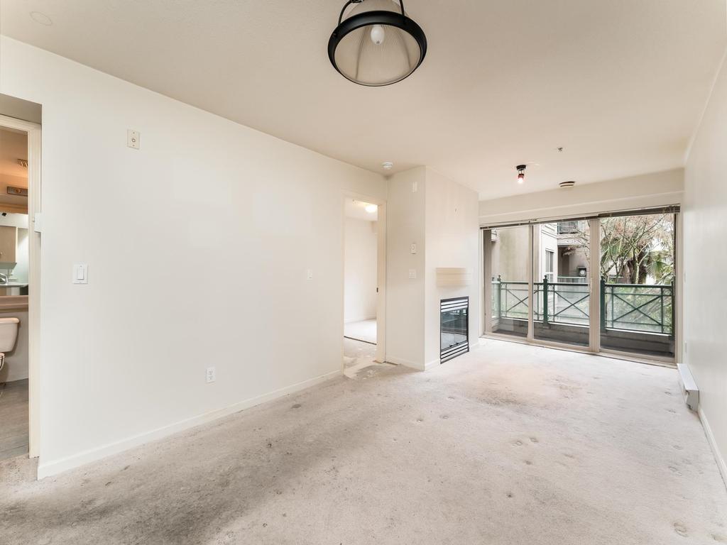 Listing Image for R3089888