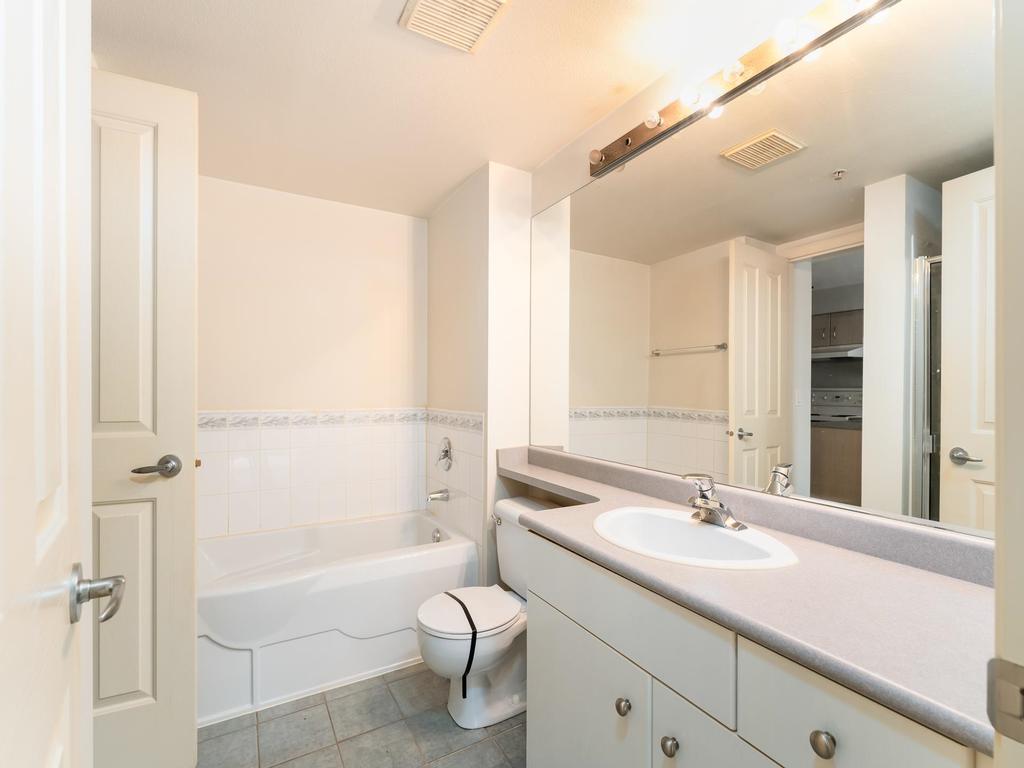 Listing Image for R3089888