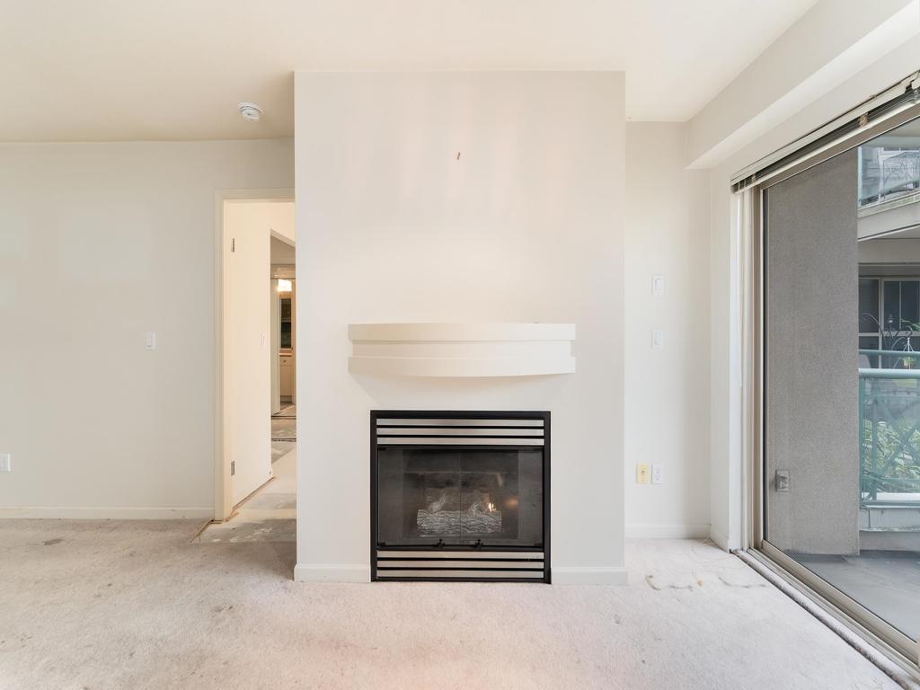 Listing Image for R3089888