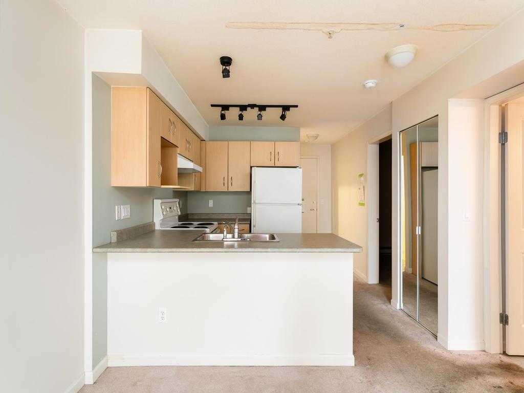 Listing Image for R3089888