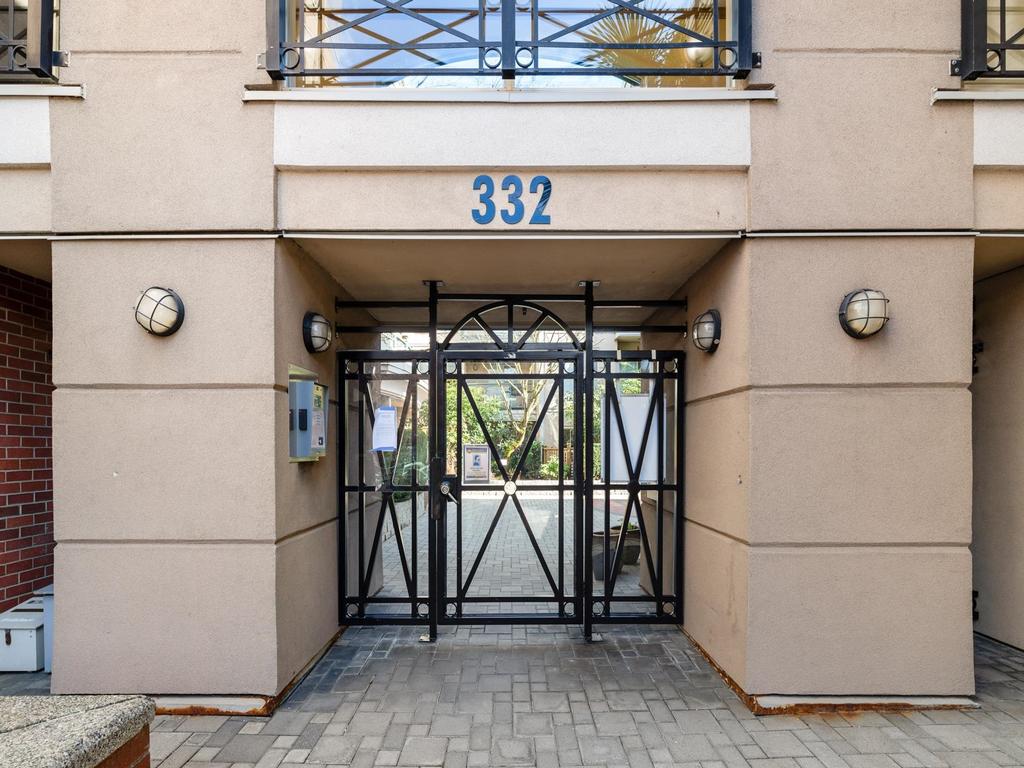 Listing Image for R3089888