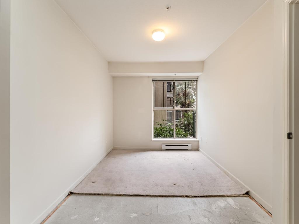 Listing Image for R3089888