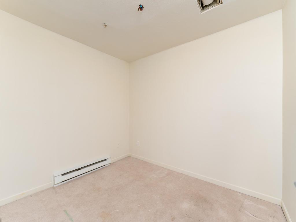 Listing Image for R3089888