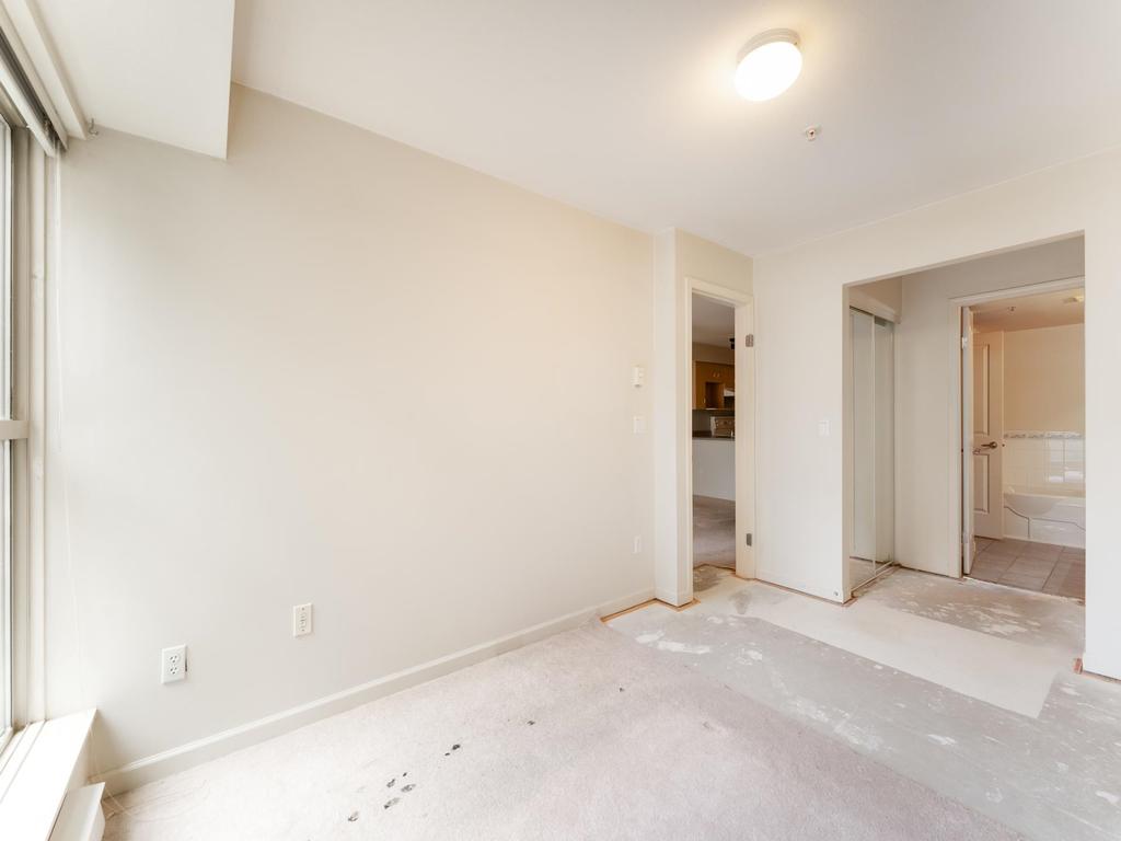 Listing Image for R3089888