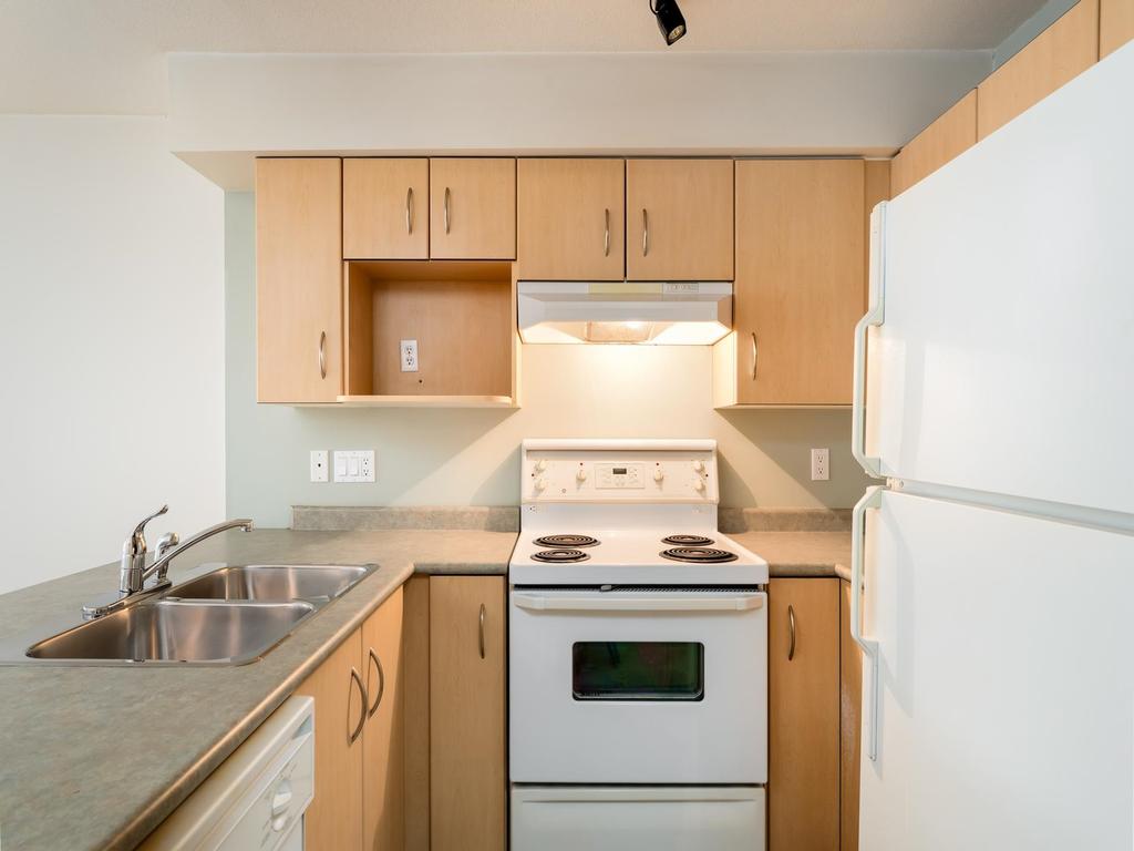 Listing Image for R3089888