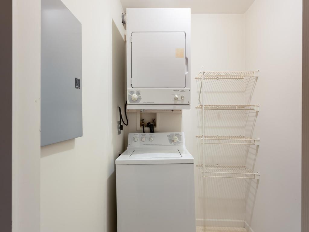 Listing Image for R3089888