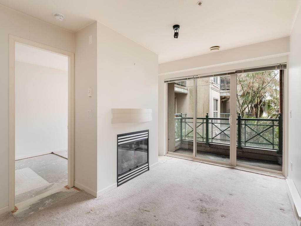 Listing Image for R3089888