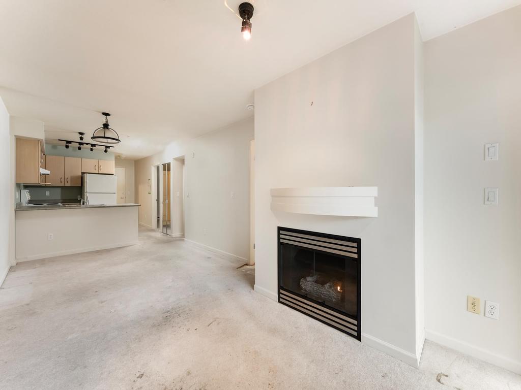 Listing Image for R3089888