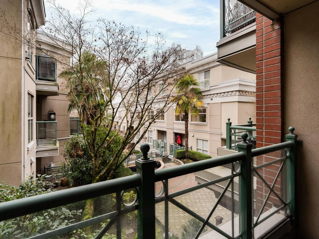 Listing Image for R3089888