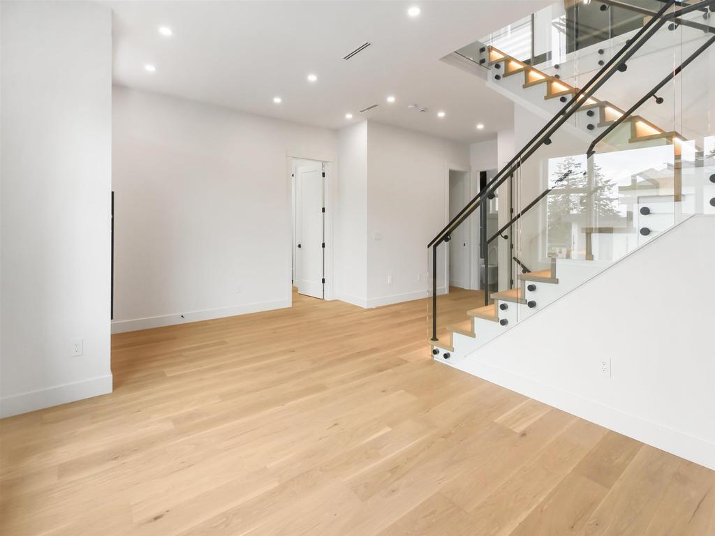 Listing Image for R3089892