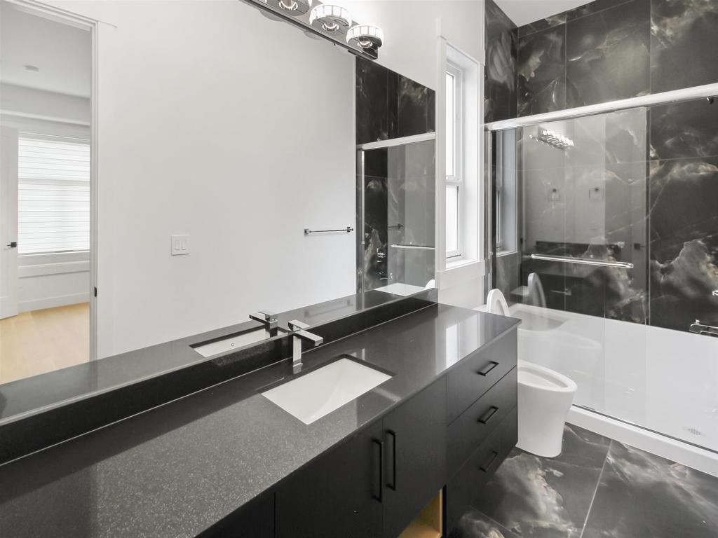 Listing Image for R3089892