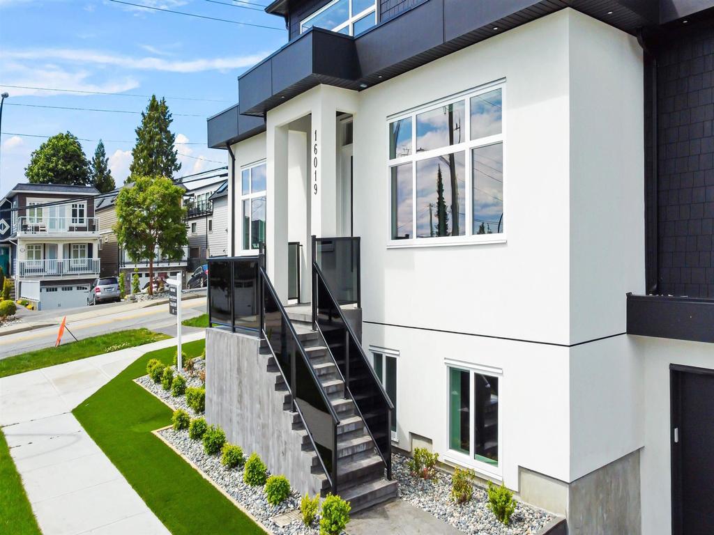 Listing Image for R3089892