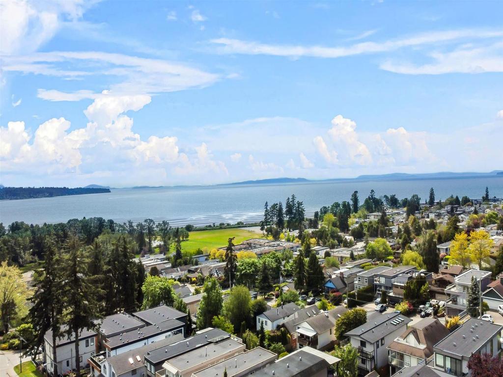 Listing Image for R3089892