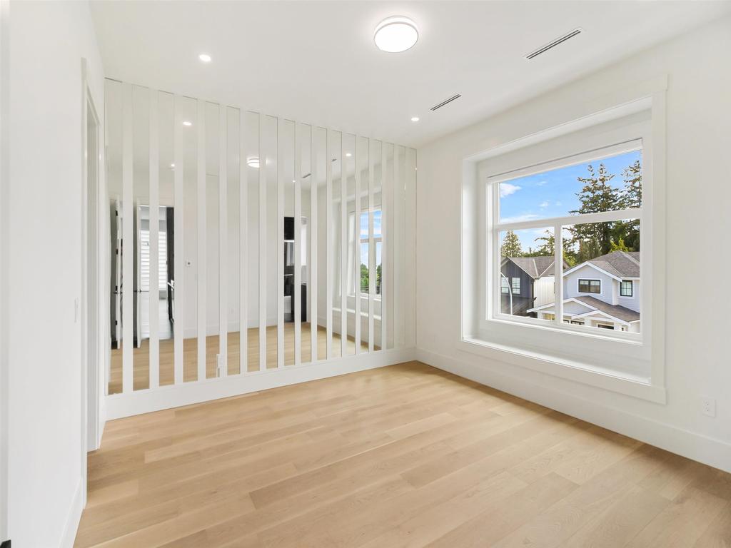 Listing Image for R3089892