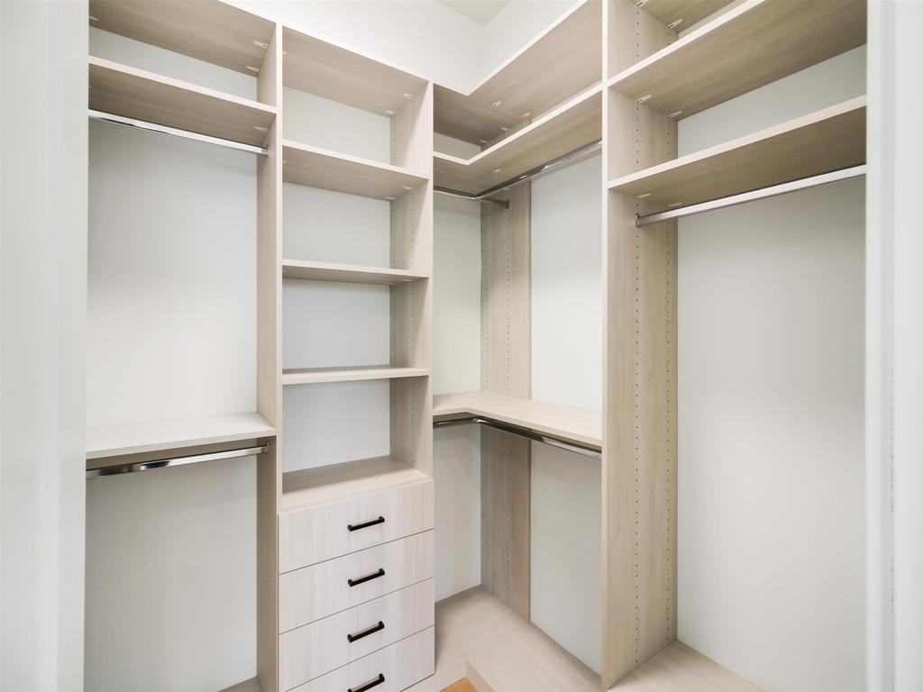 Listing Image for R3089892