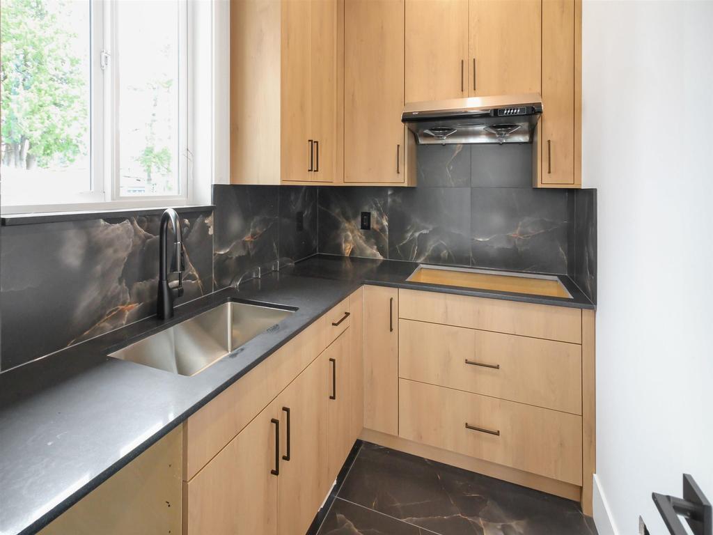 Listing Image for R3089892