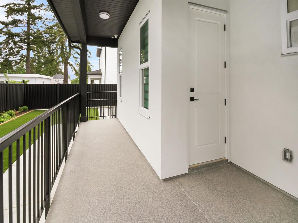 Listing Image for R3089892