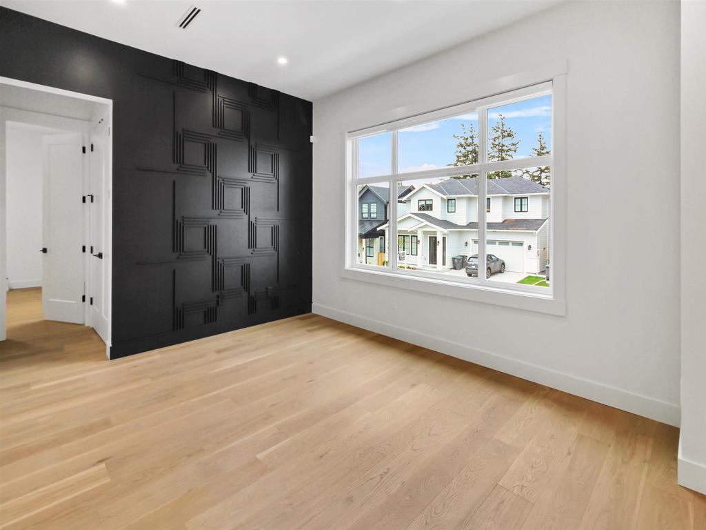 Listing Image for R3089892