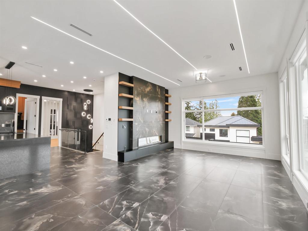 Listing Image for R3089892