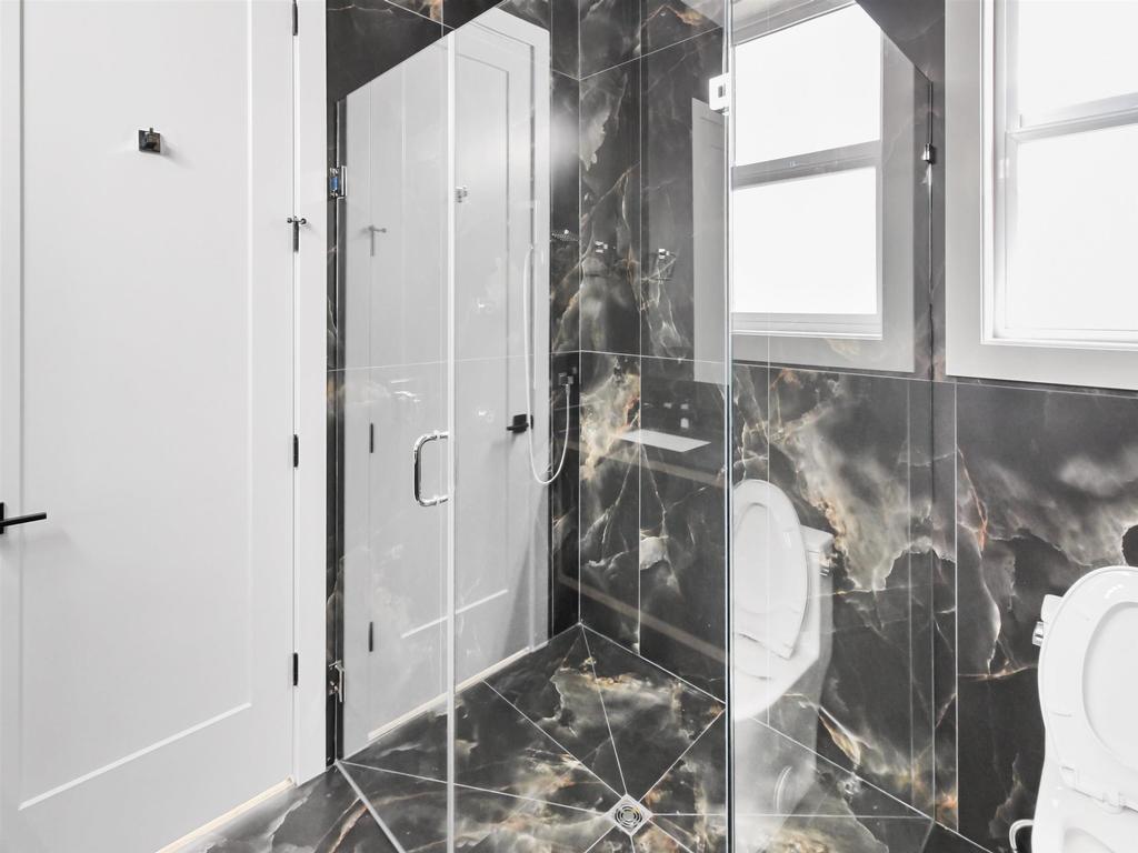 Listing Image for R3089892