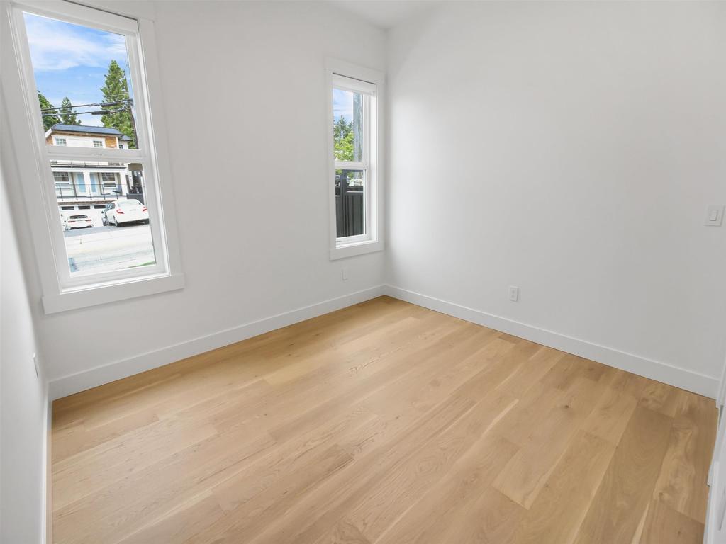 Listing Image for R3089892