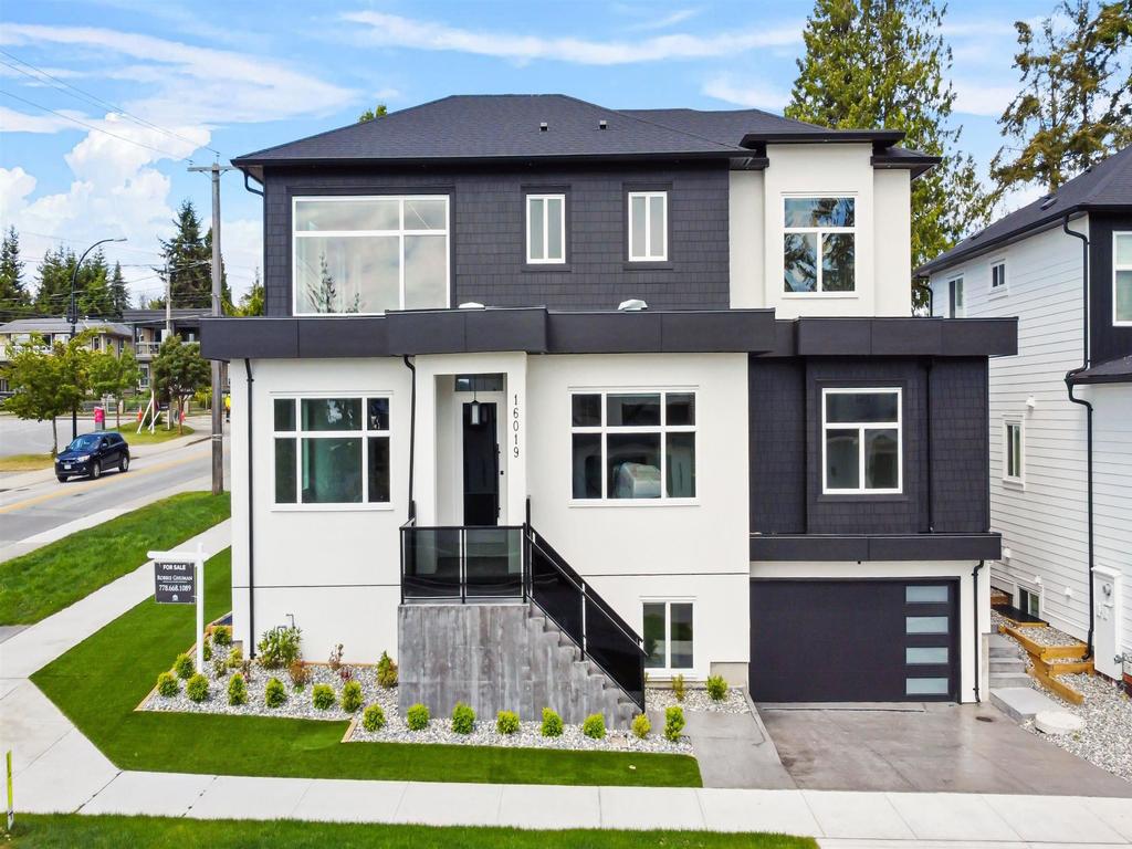 Listing Image for R3089892