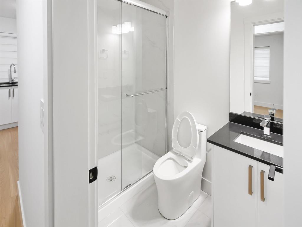 Listing Image for R3089892