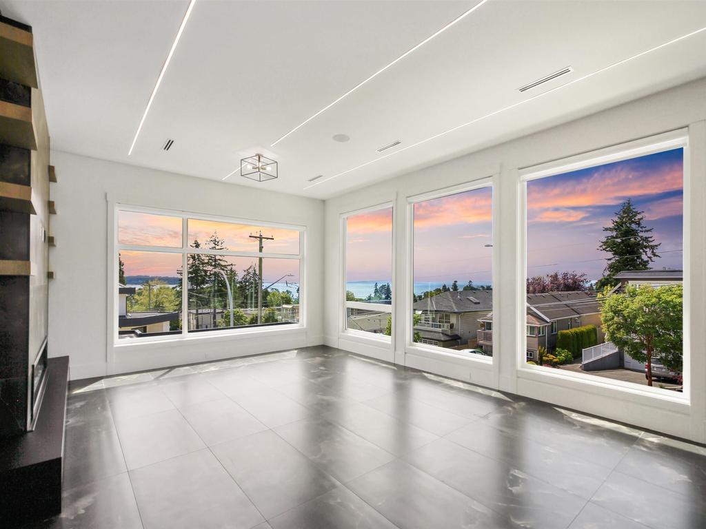 Listing Image for R3089892