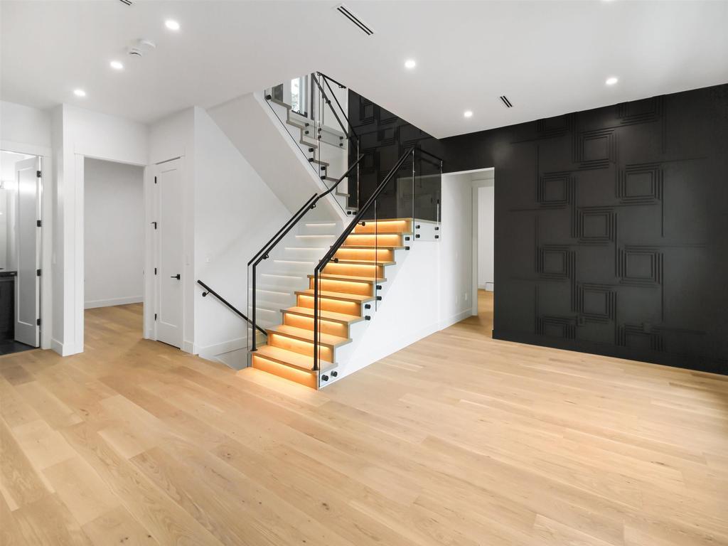 Listing Image for R3089892