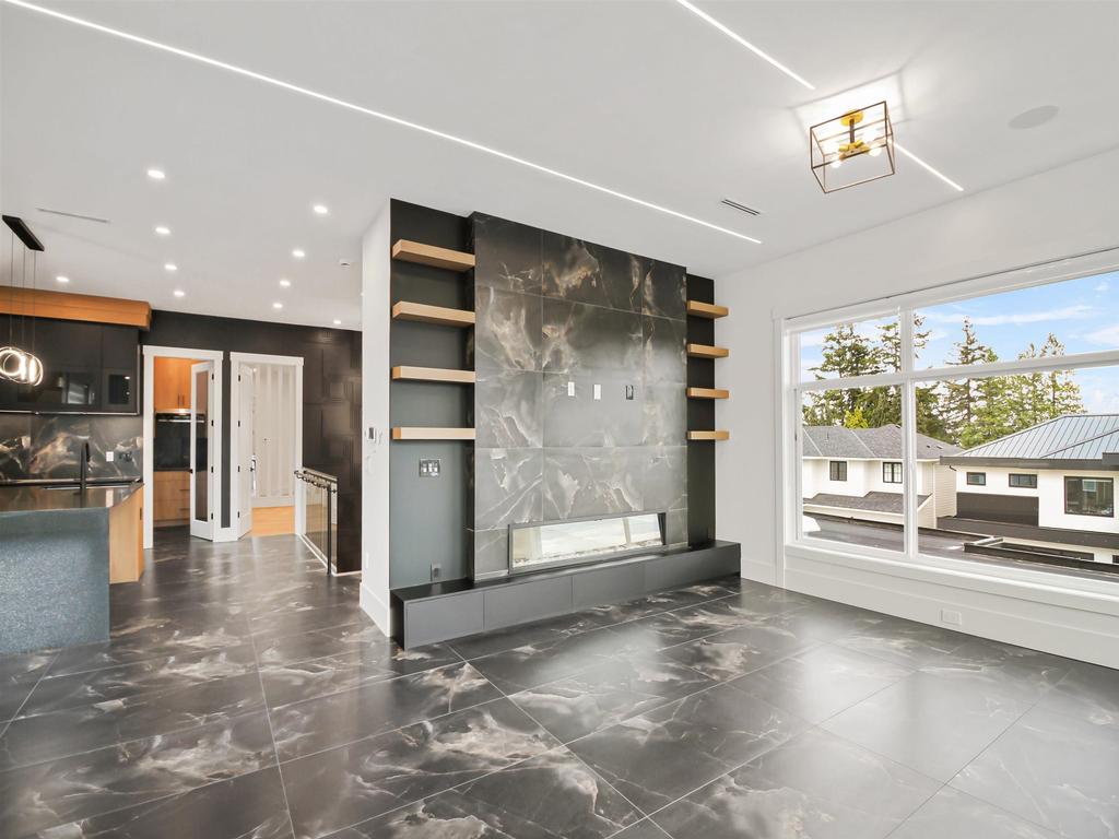 Listing Image for R3089892