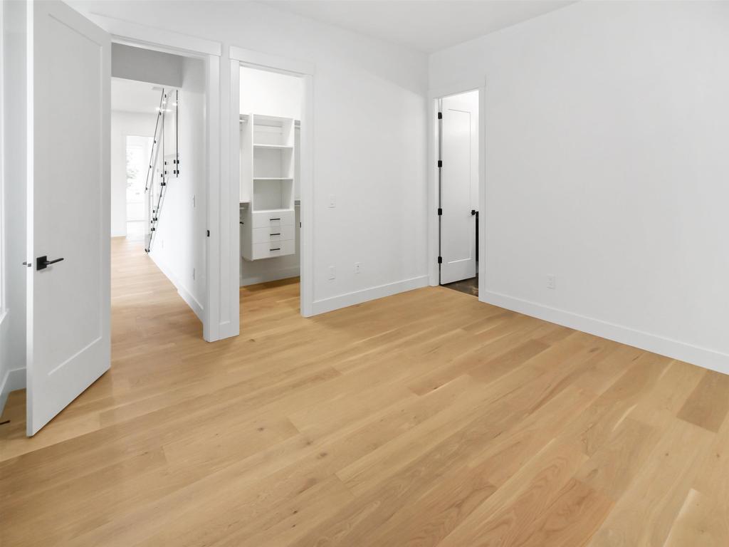 Listing Image for R3089892