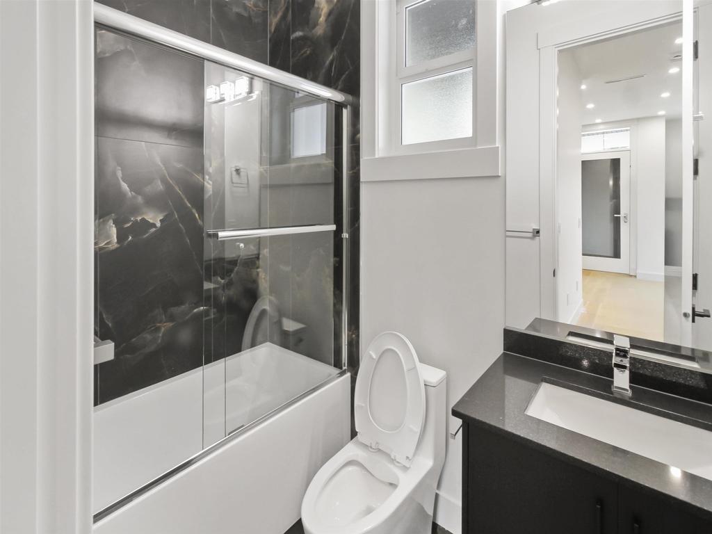 Listing Image for R3089892