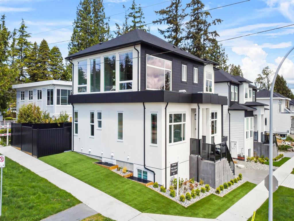 Listing Image for R3089892