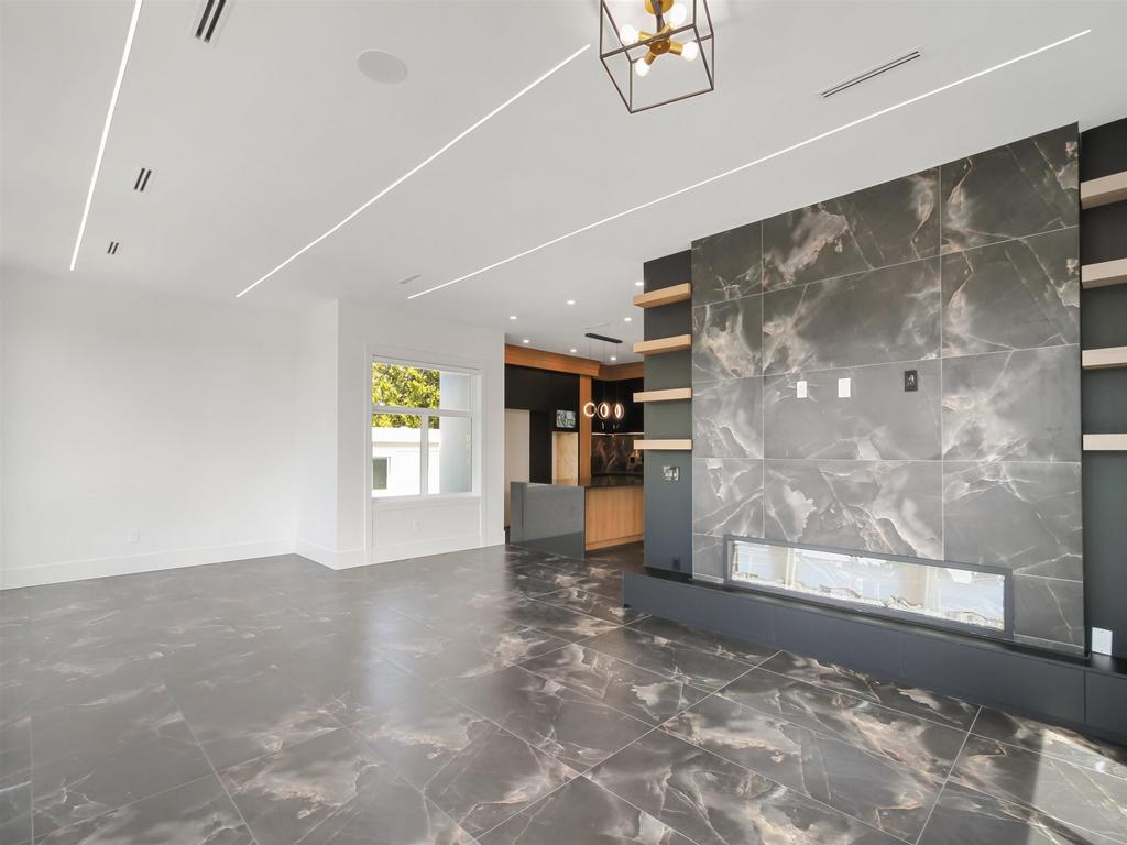 Listing Image for R3089892