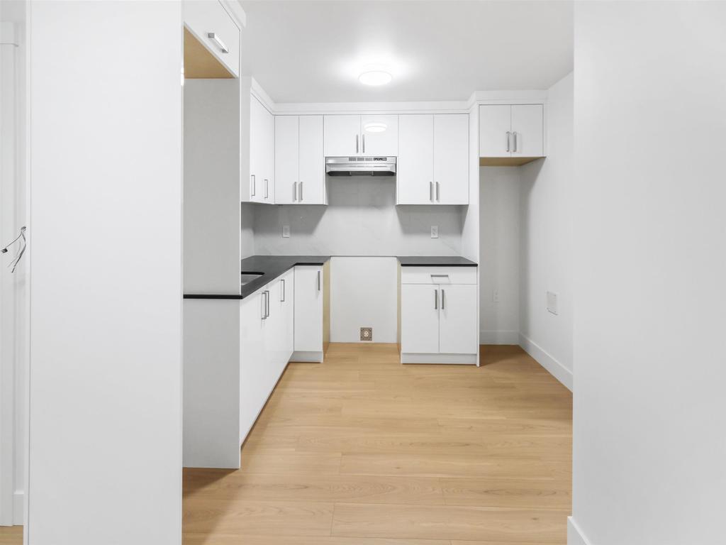 Listing Image for R3089892