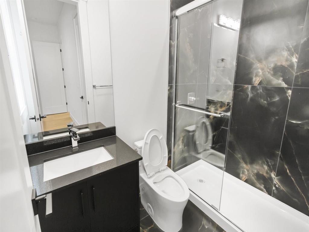 Listing Image for R3089892