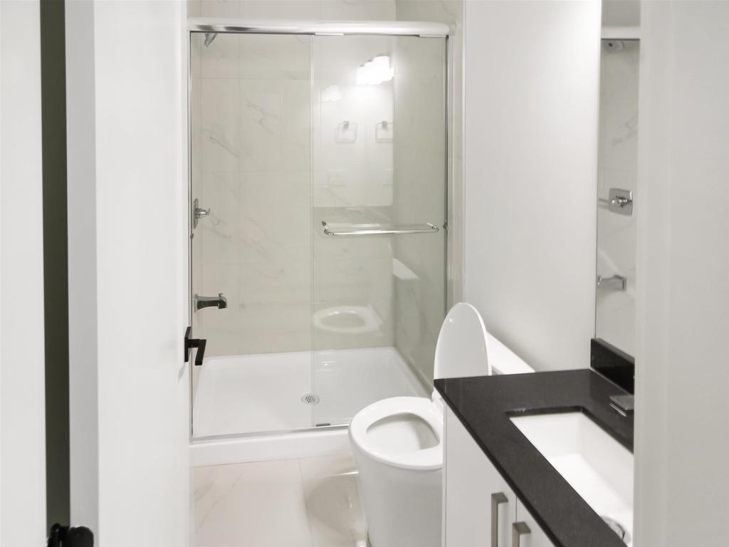 Listing Image for R3089892