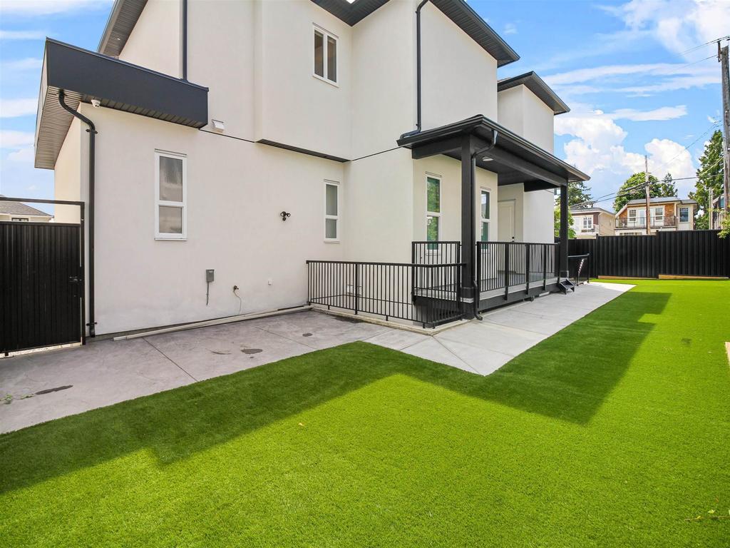 Listing Image for R3089892