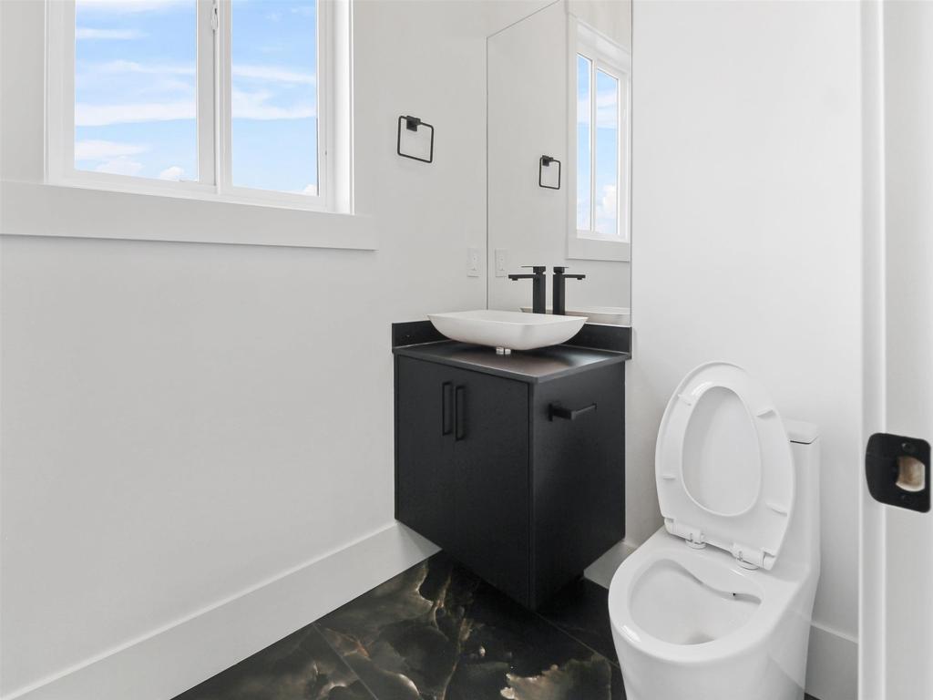 Listing Image for R3089892