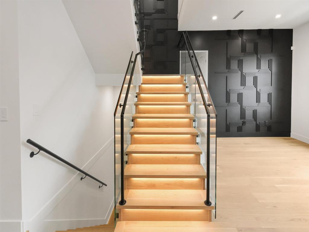 Listing Image for R3089892