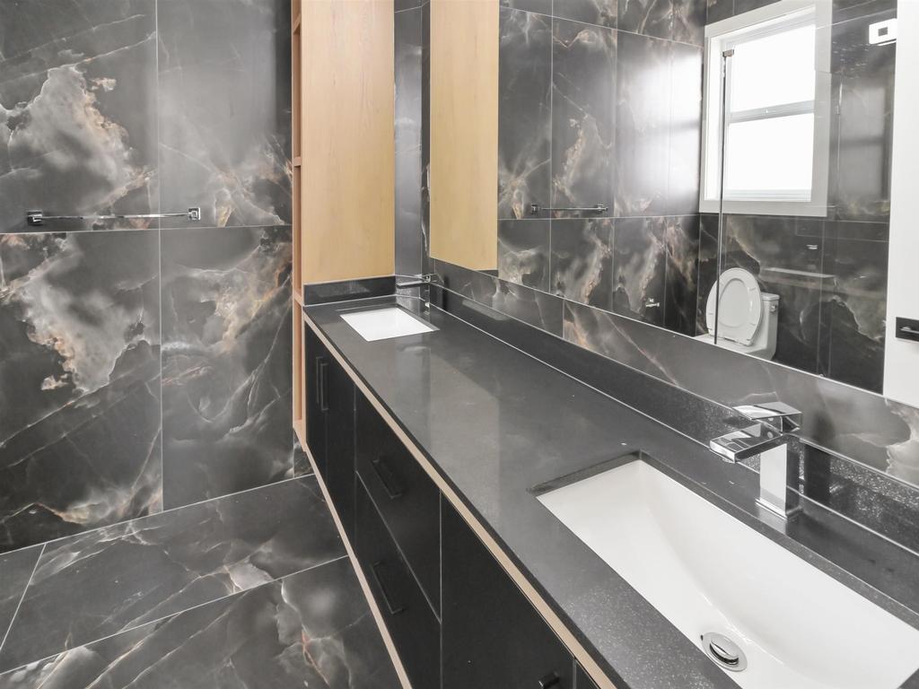 Listing Image for R3089892